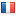 olegfrolov.info server is located in France